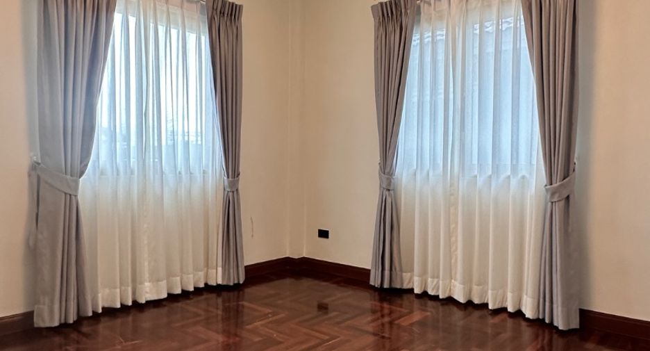 À vendre 3 chambres maison à Thanyaburi, Pathum Thani