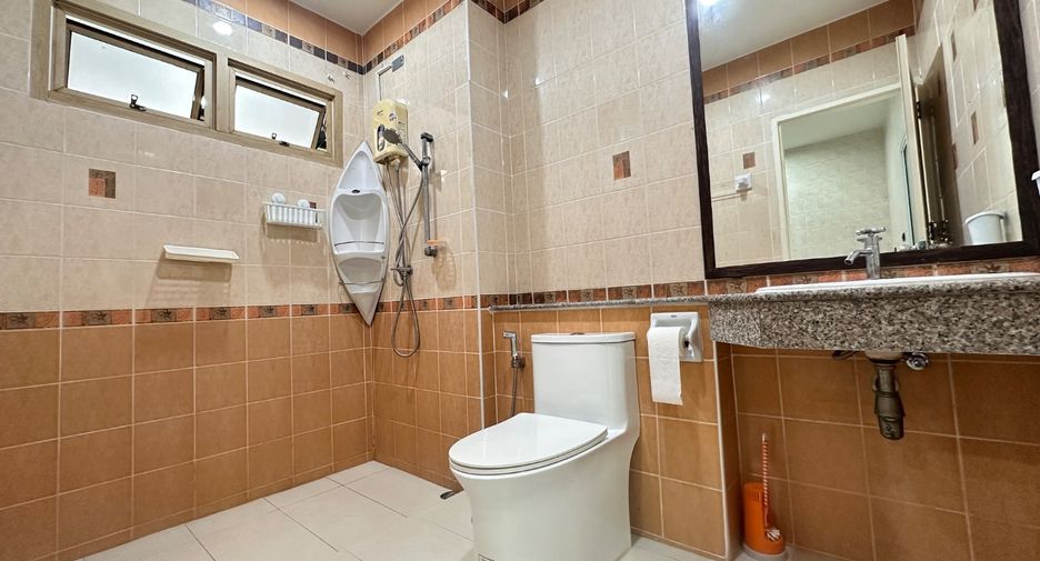 À vendre 3 chambres maison à Thanyaburi, Pathum Thani