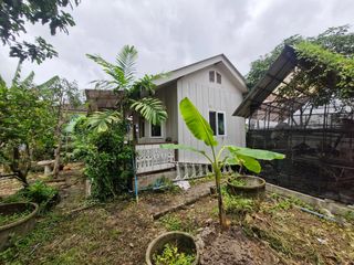 ขาย ที่ดิน ใน ลำลูกกา, ปทุมธานี