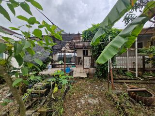 ขาย ที่ดิน ใน ลำลูกกา, ปทุมธานี