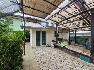 ขาย ที่ดิน ใน ลำลูกกา, ปทุมธานี