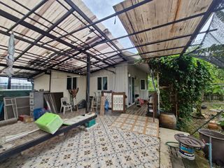 ขาย ที่ดิน ใน ลำลูกกา, ปทุมธานี