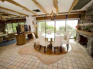 Condo en venta de 5 habitaciones en Klaeng, Rayong