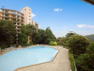 Condo en venta de 5 habitaciones en Klaeng, Rayong