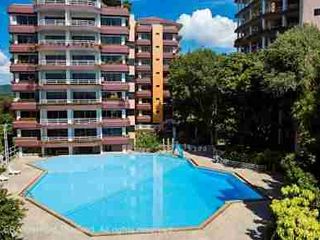 Condo en venta de 5 habitaciones en Klaeng, Rayong