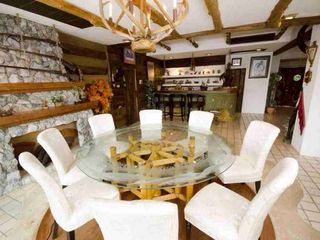Condo en venta de 5 habitaciones en Klaeng, Rayong