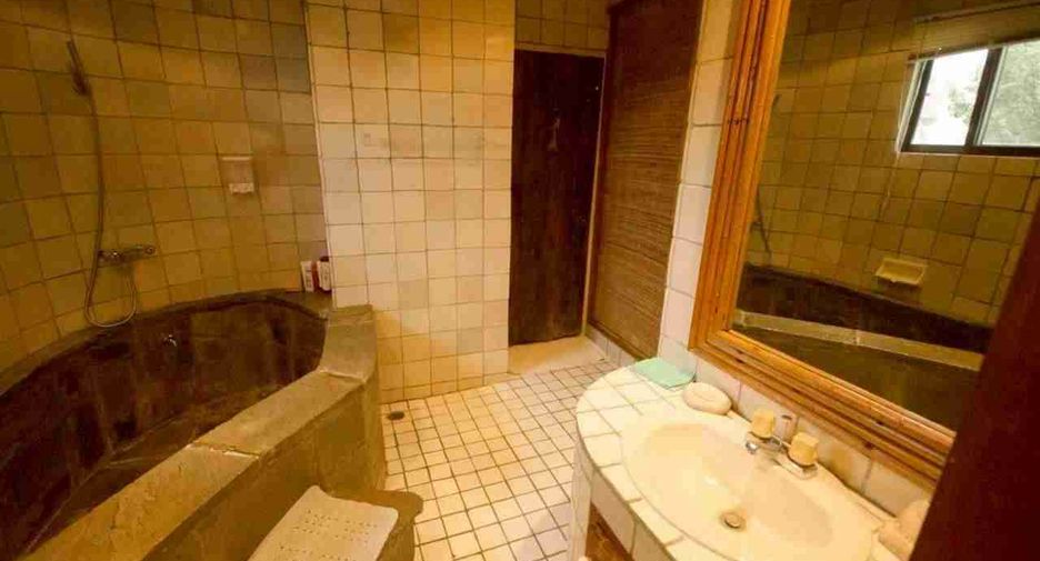Продажа 5 спальни кондо в Клаенг, Районг