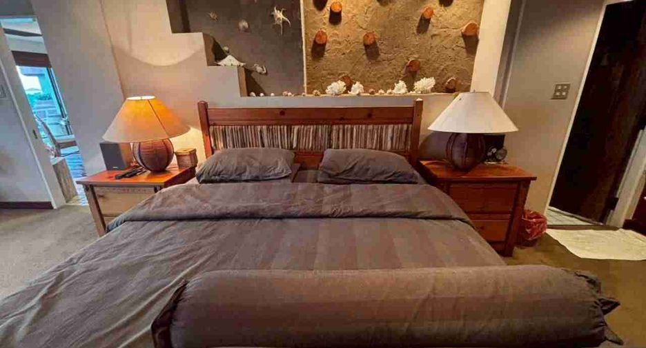 Продажа 5 спальни кондо в Клаенг, Районг