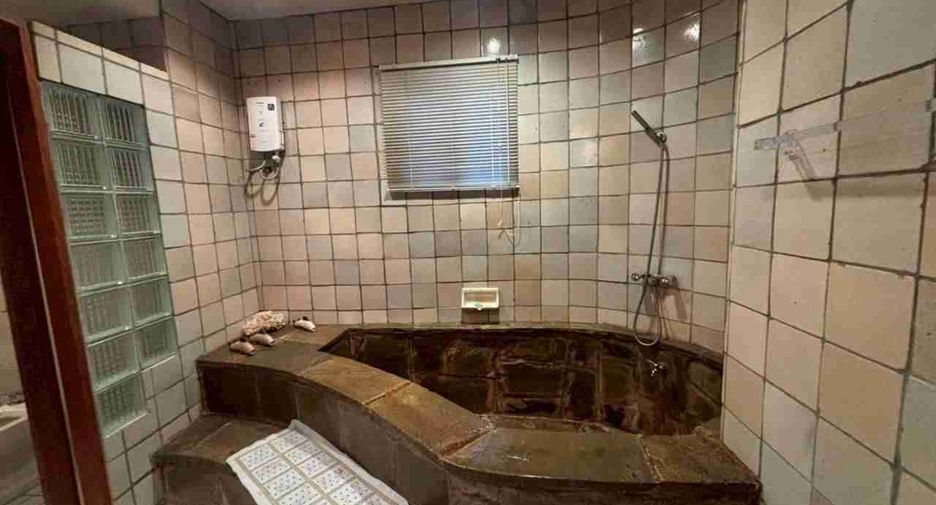 Продажа 5 спальни кондо в Клаенг, Районг