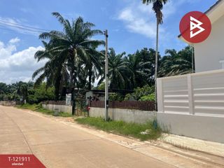 ขาย ที่ดิน ใน ท่าแซะ, ชุมพร