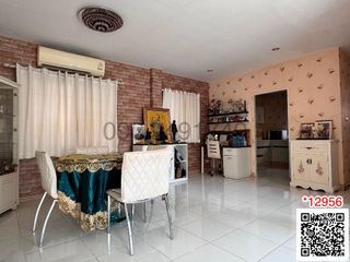 Аренда 3 спальни дом в Mueang Nonthaburi, Нонтабури