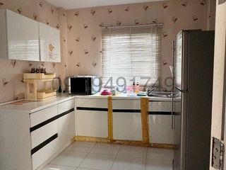 Аренда 3 спальни дом в Mueang Nonthaburi, Нонтабури