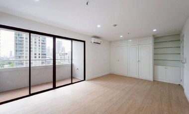 ขาย 3 ห้องนอน คอนโด ใน วัฒนา, กรุงเทพฯ