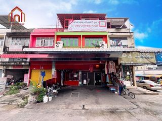 For sale 8 bedrooms retail Space in Lam Luk Ka, Pathum Thani