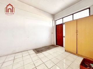 For sale 8 bedrooms retail Space in Lam Luk Ka, Pathum Thani