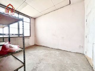 For sale 8 bedrooms retail Space in Lam Luk Ka, Pathum Thani