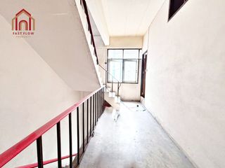 For sale 8 bedrooms retail Space in Lam Luk Ka, Pathum Thani