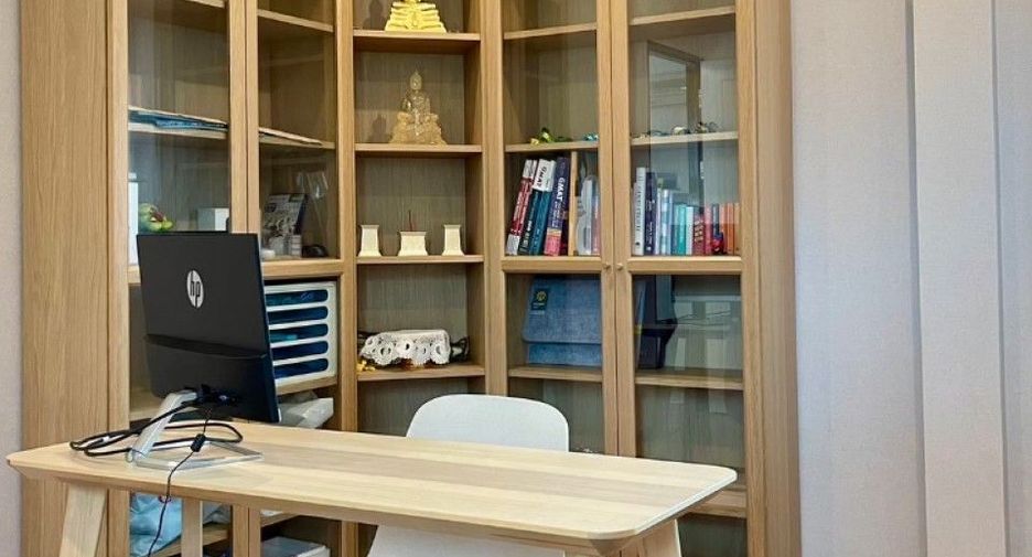 For sale 3 bedrooms house in Ban Khai, Rayong