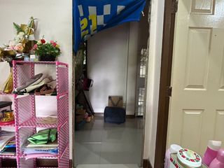 出售 2 卧室 独立屋 在 Bang Lamung, Chon Buri