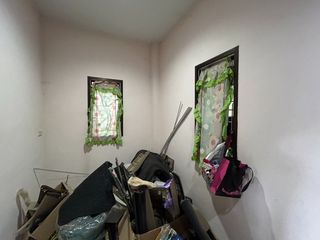出售 2 卧室 独立屋 在 Bang Lamung, Chon Buri