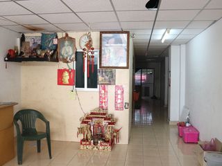 For sale 3 bedrooms retail Space in Bang Bon, Bangkok