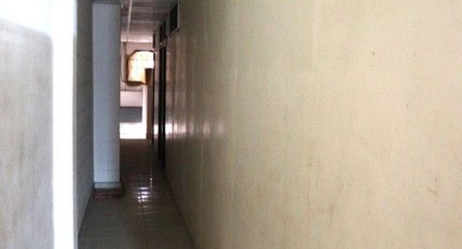 For sale 3 bedrooms retail Space in Bang Bon, Bangkok