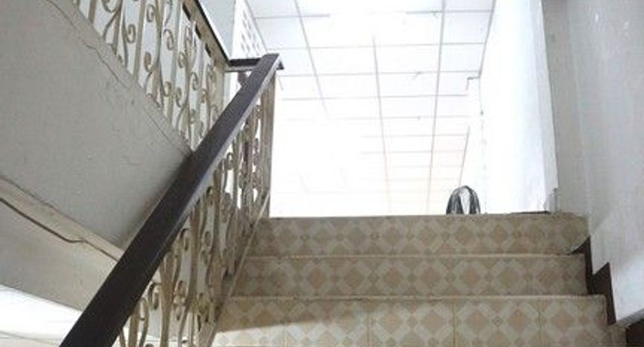 For sale 3 bedrooms retail Space in Bang Bon, Bangkok