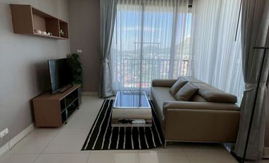 For rent 1 bed condo in Si Racha, Chonburi