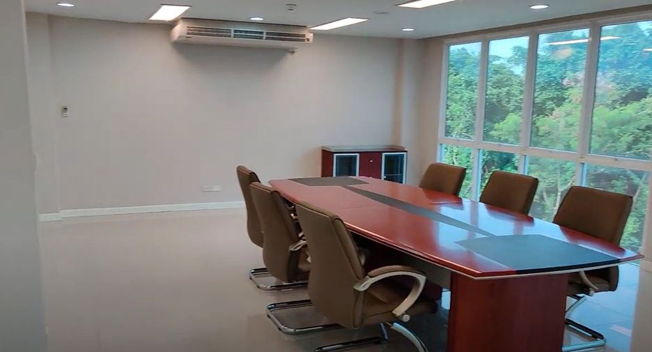 Local comercial en venta en Prawet, Bangkok