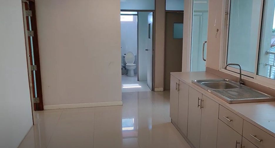 Local comercial en venta en Prawet, Bangkok