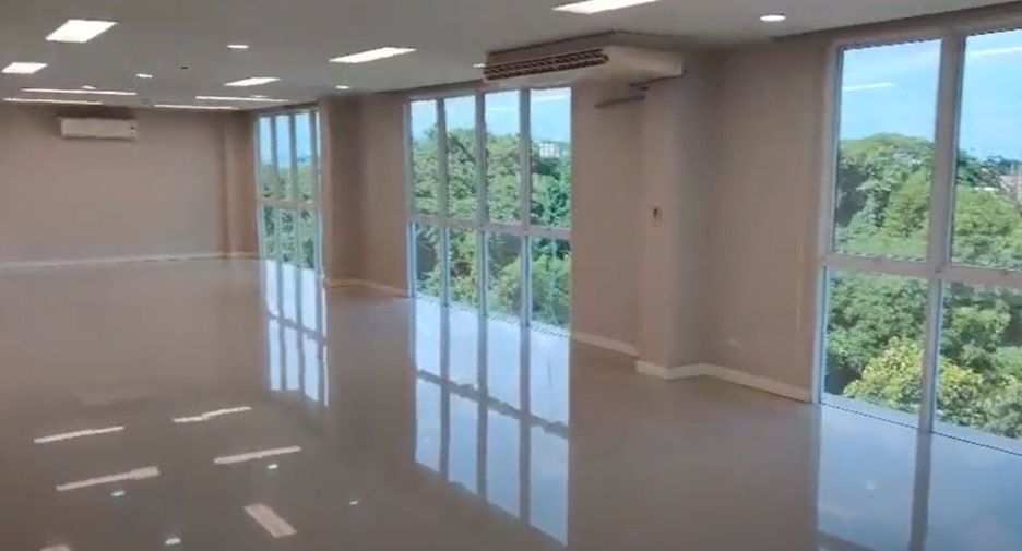Local comercial en venta en Prawet, Bangkok