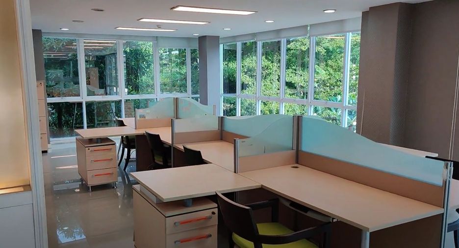 Local comercial en venta en Prawet, Bangkok