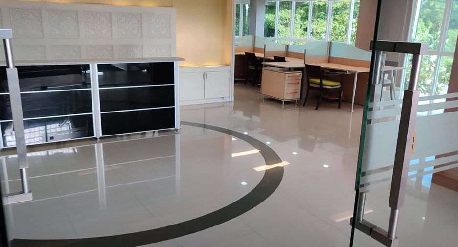 Local comercial en venta en Prawet, Bangkok