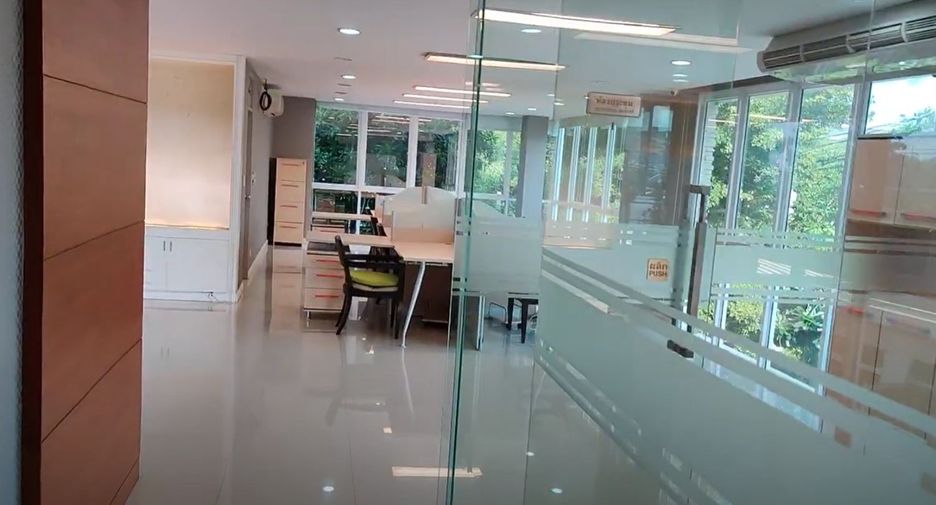 Local comercial en venta en Prawet, Bangkok