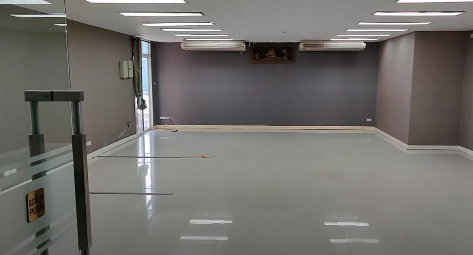 Local comercial en venta en Prawet, Bangkok