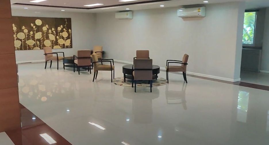 Local comercial en venta en Prawet, Bangkok