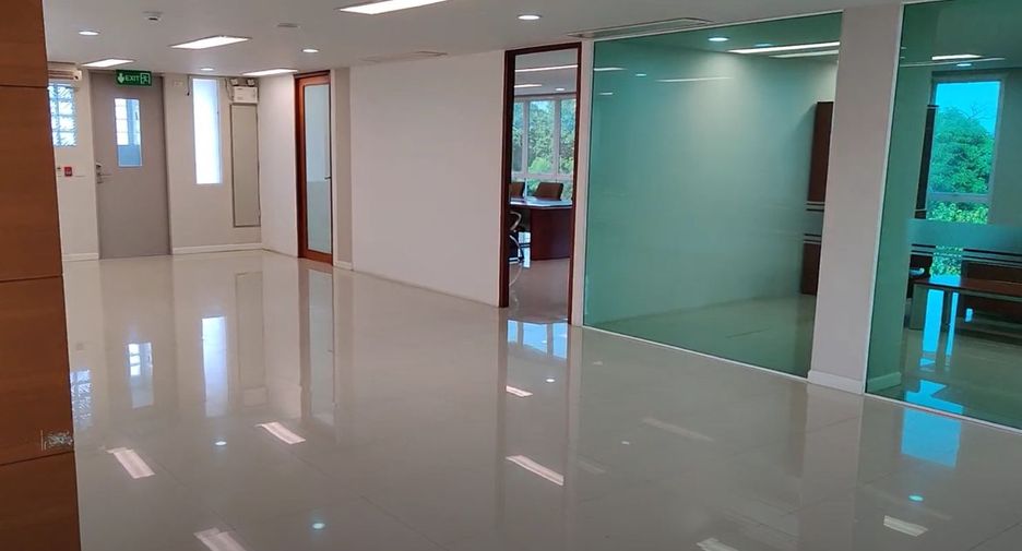 Local comercial en venta en Prawet, Bangkok