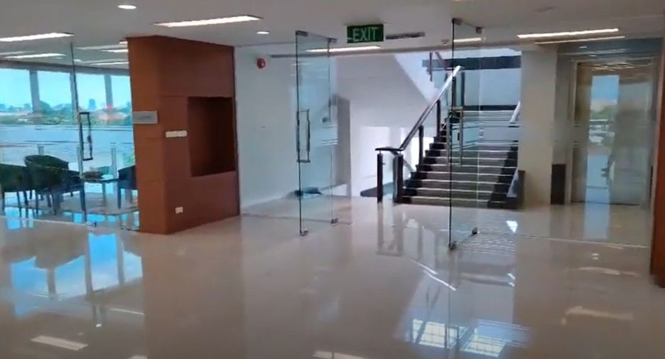 Local comercial en venta en Prawet, Bangkok
