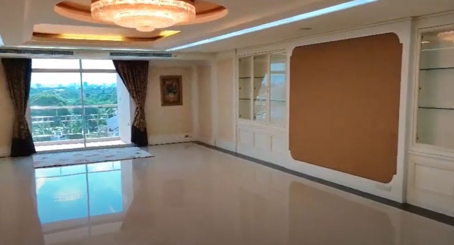 Local comercial en venta en Prawet, Bangkok
