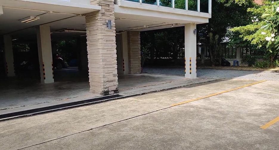 Local comercial en venta en Prawet, Bangkok