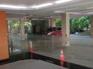 出售 商业空间 在 Prawet, 曼谷
