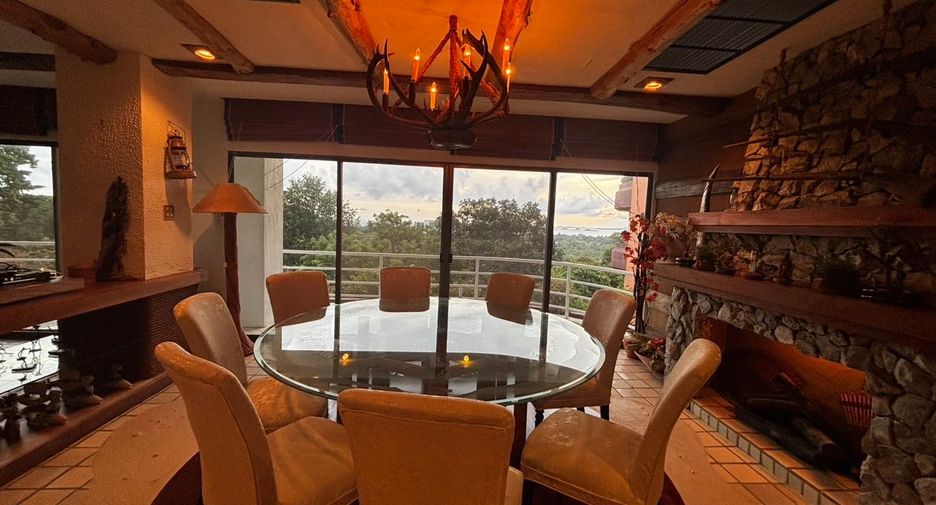 For sale 4 ベッドルーム condo in Klaeng, Rayong