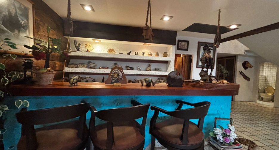 For sale 4 ベッドルーム condo in Klaeng, Rayong