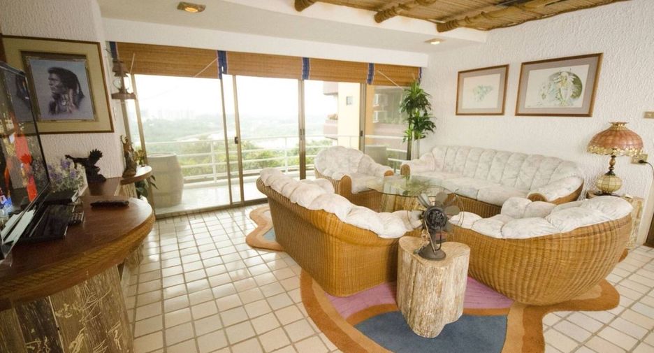 For sale 4 ベッドルーム condo in Klaeng, Rayong