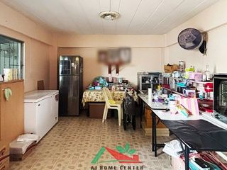 Продажа 6 спальни торговое помещение в Талинг Чан, Бангкок