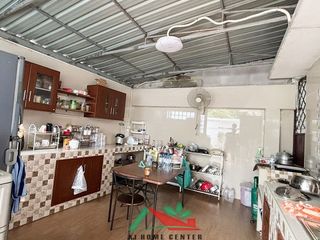 Продажа 6 спальни торговое помещение в Талинг Чан, Бангкок