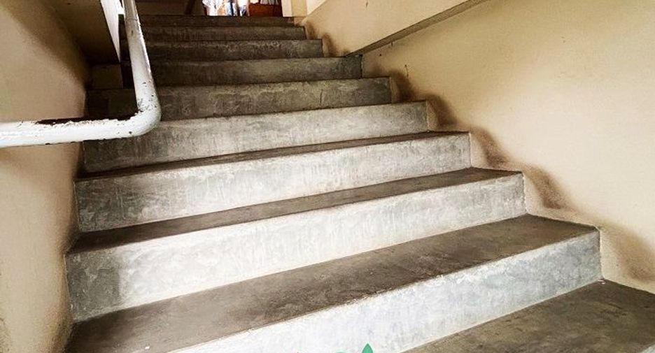 For sale 6 bedrooms retail Space in Taling Chan, Bangkok