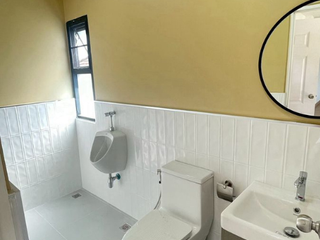For sale 8 bedrooms retail Space in Prawet, Bangkok