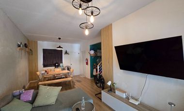 For sale 3 bedrooms townhouse in Phra Samut Chedi, Samut Prakan