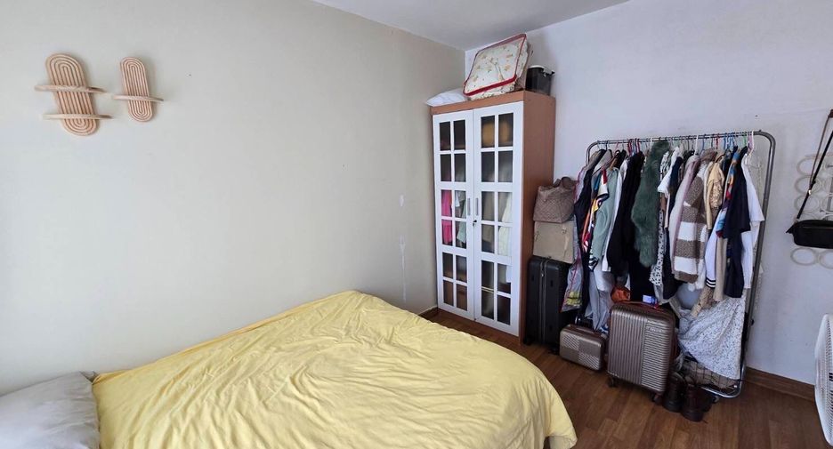 For sale 3 bedrooms townhouse in Phra Samut Chedi, Samut Prakan